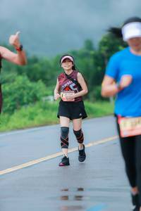 BIB: 
                            <button type="button" onclick="openModal(5715984)" class="btn btn-primary btn-sm float-right btn-popup" data-toggle="modal" data-target=".modal-high-quality">
                        <i class="fas fa-shopping-cart"></i> Add to Cart
                    </button>
                                            <button type="button" onclick="isThisMe(5715984, true)" class="btn btn-success btn-sm float-right btn-popup btn-isme hidden" data-toggle="tooltip" data-placement="bottom" title="นี่คือรูปของคุณใช่ไหม คลิกที่นี่เพื่อเอาเข้าอัลบั้ม">
                        <i class="fas fa-plus"></i> Add to album
                    </button>
                    <button type="button" onclick="isThisMe(5715984, false)" class="btn btn-warning btn-sm float-right btn-popup btn-isnotme hidden">
                        <i class="fas fa-ban"></i> Remove from album
                    </button>