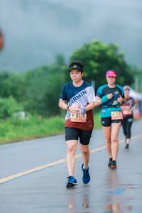 BIB: 
                            <button type="button" onclick="openModal(5715993)" class="btn btn-primary btn-sm float-right btn-popup" data-toggle="modal" data-target=".modal-high-quality">
                        <i class="fas fa-shopping-cart"></i> Add to Cart
                    </button>
                                            <button type="button" onclick="isThisMe(5715993, true)" class="btn btn-success btn-sm float-right btn-popup btn-isme hidden" data-toggle="tooltip" data-placement="bottom" title="นี่คือรูปของคุณใช่ไหม คลิกที่นี่เพื่อเอาเข้าอัลบั้ม">
                        <i class="fas fa-plus"></i> Add to album
                    </button>
                    <button type="button" onclick="isThisMe(5715993, false)" class="btn btn-warning btn-sm float-right btn-popup btn-isnotme hidden">
                        <i class="fas fa-ban"></i> Remove from album
                    </button>