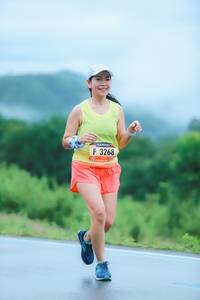 BIB: 3268, 
                            <button type="button" onclick="openModal(5553380)" class="btn btn-primary btn-sm float-right btn-popup" data-toggle="modal" data-target=".modal-high-quality">
                        <i class="fas fa-shopping-cart"></i> Add to Cart
                    </button>
                                            <button type="button" onclick="isThisMe(5553380, true)" class="btn btn-success btn-sm float-right btn-popup btn-isme hidden" data-toggle="tooltip" data-placement="bottom" title="นี่คือรูปของคุณใช่ไหม คลิกที่นี่เพื่อเอาเข้าอัลบั้ม">
                        <i class="fas fa-plus"></i> Add to album
                    </button>
                    <button type="button" onclick="isThisMe(5553380, false)" class="btn btn-warning btn-sm float-right btn-popup btn-isnotme hidden">
                        <i class="fas fa-ban"></i> Remove from album
                    </button>