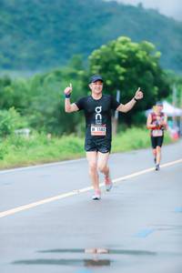 BIB: 1582
                            <button type="button" onclick="openModal(5572712)" class="btn btn-primary btn-sm float-right btn-popup" data-toggle="modal" data-target=".modal-high-quality">
                        <i class="fas fa-shopping-cart"></i> Add to Cart
                    </button>
                                            <button type="button" onclick="isThisMe(5572712, true)" class="btn btn-success btn-sm float-right btn-popup btn-isme hidden" data-toggle="tooltip" data-placement="bottom" title="นี่คือรูปของคุณใช่ไหม คลิกที่นี่เพื่อเอาเข้าอัลบั้ม">
                        <i class="fas fa-plus"></i> Add to album
                    </button>
                    <button type="button" onclick="isThisMe(5572712, false)" class="btn btn-warning btn-sm float-right btn-popup btn-isnotme hidden">
                        <i class="fas fa-ban"></i> Remove from album
                    </button>