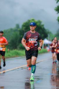 BIB: 1562
                            <button type="button" onclick="openModal(5720438)" class="btn btn-primary btn-sm float-right btn-popup" data-toggle="modal" data-target=".modal-high-quality">
                        <i class="fas fa-shopping-cart"></i> Add to Cart
                    </button>
                                            <button type="button" onclick="isThisMe(5720438, true)" class="btn btn-success btn-sm float-right btn-popup btn-isme hidden" data-toggle="tooltip" data-placement="bottom" title="นี่คือรูปของคุณใช่ไหม คลิกที่นี่เพื่อเอาเข้าอัลบั้ม">
                        <i class="fas fa-plus"></i> Add to album
                    </button>
                    <button type="button" onclick="isThisMe(5720438, false)" class="btn btn-warning btn-sm float-right btn-popup btn-isnotme hidden">
                        <i class="fas fa-ban"></i> Remove from album
                    </button>