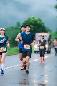 BIB: 3188, 3108
                            <button type="button" onclick="openModal(5715819)" class="btn btn-primary btn-sm float-right btn-popup" data-toggle="modal" data-target=".modal-high-quality">
                        <i class="fas fa-shopping-cart"></i> Add to Cart
                    </button>
                                            <button type="button" onclick="isThisMe(5715819, true)" class="btn btn-success btn-sm float-right btn-popup btn-isme hidden" data-toggle="tooltip" data-placement="bottom" title="นี่คือรูปของคุณใช่ไหม คลิกที่นี่เพื่อเอาเข้าอัลบั้ม">
                        <i class="fas fa-plus"></i> Add to album
                    </button>
                    <button type="button" onclick="isThisMe(5715819, false)" class="btn btn-warning btn-sm float-right btn-popup btn-isnotme hidden">
                        <i class="fas fa-ban"></i> Remove from album
                    </button>