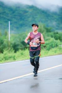 BIB: 435
                            <button type="button" onclick="openModal(5572036)" class="btn btn-primary btn-sm float-right btn-popup" data-toggle="modal" data-target=".modal-high-quality">
                        <i class="fas fa-shopping-cart"></i> Add to Cart
                    </button>
                                            <button type="button" onclick="isThisMe(5572036, true)" class="btn btn-success btn-sm float-right btn-popup btn-isme hidden" data-toggle="tooltip" data-placement="bottom" title="นี่คือรูปของคุณใช่ไหม คลิกที่นี่เพื่อเอาเข้าอัลบั้ม">
                        <i class="fas fa-plus"></i> Add to album
                    </button>
                    <button type="button" onclick="isThisMe(5572036, false)" class="btn btn-warning btn-sm float-right btn-popup btn-isnotme hidden">
                        <i class="fas fa-ban"></i> Remove from album
                    </button>