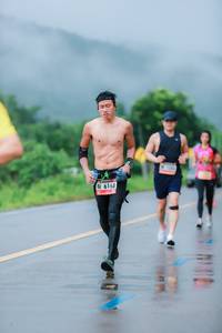 BIB: 6168
                            <button type="button" onclick="openModal(5715852)" class="btn btn-primary btn-sm float-right btn-popup" data-toggle="modal" data-target=".modal-high-quality">
                        <i class="fas fa-shopping-cart"></i> Add to Cart
                    </button>
                                            <button type="button" onclick="isThisMe(5715852, true)" class="btn btn-success btn-sm float-right btn-popup btn-isme hidden" data-toggle="tooltip" data-placement="bottom" title="นี่คือรูปของคุณใช่ไหม คลิกที่นี่เพื่อเอาเข้าอัลบั้ม">
                        <i class="fas fa-plus"></i> Add to album
                    </button>
                    <button type="button" onclick="isThisMe(5715852, false)" class="btn btn-warning btn-sm float-right btn-popup btn-isnotme hidden">
                        <i class="fas fa-ban"></i> Remove from album
                    </button>