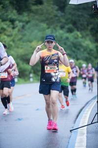 BIB: 3055
                            <button type="button" onclick="openModal(5719814)" class="btn btn-primary btn-sm float-right btn-popup" data-toggle="modal" data-target=".modal-high-quality">
                        <i class="fas fa-shopping-cart"></i> Add to Cart
                    </button>
                                            <button type="button" onclick="isThisMe(5719814, true)" class="btn btn-success btn-sm float-right btn-popup btn-isme hidden" data-toggle="tooltip" data-placement="bottom" title="นี่คือรูปของคุณใช่ไหม คลิกที่นี่เพื่อเอาเข้าอัลบั้ม">
                        <i class="fas fa-plus"></i> Add to album
                    </button>
                    <button type="button" onclick="isThisMe(5719814, false)" class="btn btn-warning btn-sm float-right btn-popup btn-isnotme hidden">
                        <i class="fas fa-ban"></i> Remove from album
                    </button>