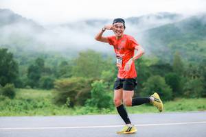 BIB: 
                            <button type="button" onclick="openModal(5563666)" class="btn btn-primary btn-sm float-right btn-popup" data-toggle="modal" data-target=".modal-high-quality">
                        <i class="fas fa-shopping-cart"></i> Add to Cart
                    </button>
                                            <button type="button" onclick="isThisMe(5563666, true)" class="btn btn-success btn-sm float-right btn-popup btn-isme hidden" data-toggle="tooltip" data-placement="bottom" title="นี่คือรูปของคุณใช่ไหม คลิกที่นี่เพื่อเอาเข้าอัลบั้ม">
                        <i class="fas fa-plus"></i> Add to album
                    </button>
                    <button type="button" onclick="isThisMe(5563666, false)" class="btn btn-warning btn-sm float-right btn-popup btn-isnotme hidden">
                        <i class="fas fa-ban"></i> Remove from album
                    </button>