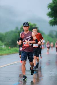 BIB: 1105
                            <button type="button" onclick="openModal(5718113)" class="btn btn-primary btn-sm float-right btn-popup" data-toggle="modal" data-target=".modal-high-quality">
                        <i class="fas fa-shopping-cart"></i> Add to Cart
                    </button>
                                            <button type="button" onclick="isThisMe(5718113, true)" class="btn btn-success btn-sm float-right btn-popup btn-isme hidden" data-toggle="tooltip" data-placement="bottom" title="นี่คือรูปของคุณใช่ไหม คลิกที่นี่เพื่อเอาเข้าอัลบั้ม">
                        <i class="fas fa-plus"></i> Add to album
                    </button>
                    <button type="button" onclick="isThisMe(5718113, false)" class="btn btn-warning btn-sm float-right btn-popup btn-isnotme hidden">
                        <i class="fas fa-ban"></i> Remove from album
                    </button>