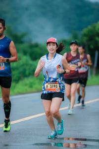 BIB: 3193
                            <button type="button" onclick="openModal(5578753)" class="btn btn-primary btn-sm float-right btn-popup" data-toggle="modal" data-target=".modal-high-quality">
                        <i class="fas fa-shopping-cart"></i> Add to Cart
                    </button>
                                            <button type="button" onclick="isThisMe(5578753, true)" class="btn btn-success btn-sm float-right btn-popup btn-isme hidden" data-toggle="tooltip" data-placement="bottom" title="นี่คือรูปของคุณใช่ไหม คลิกที่นี่เพื่อเอาเข้าอัลบั้ม">
                        <i class="fas fa-plus"></i> Add to album
                    </button>
                    <button type="button" onclick="isThisMe(5578753, false)" class="btn btn-warning btn-sm float-right btn-popup btn-isnotme hidden">
                        <i class="fas fa-ban"></i> Remove from album
                    </button>