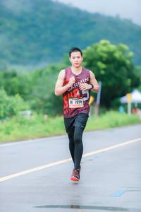 BIB: 1056
                            <button type="button" onclick="openModal(5575397)" class="btn btn-primary btn-sm float-right btn-popup" data-toggle="modal" data-target=".modal-high-quality">
                        <i class="fas fa-shopping-cart"></i> Add to Cart
                    </button>
                                            <button type="button" onclick="isThisMe(5575397, true)" class="btn btn-success btn-sm float-right btn-popup btn-isme hidden" data-toggle="tooltip" data-placement="bottom" title="นี่คือรูปของคุณใช่ไหม คลิกที่นี่เพื่อเอาเข้าอัลบั้ม">
                        <i class="fas fa-plus"></i> Add to album
                    </button>
                    <button type="button" onclick="isThisMe(5575397, false)" class="btn btn-warning btn-sm float-right btn-popup btn-isnotme hidden">
                        <i class="fas fa-ban"></i> Remove from album
                    </button>