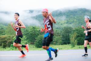 BIB: 
                            <button type="button" onclick="openModal(5565590)" class="btn btn-primary btn-sm float-right btn-popup" data-toggle="modal" data-target=".modal-high-quality">
                        <i class="fas fa-shopping-cart"></i> Add to Cart
                    </button>
                                            <button type="button" onclick="isThisMe(5565590, true)" class="btn btn-success btn-sm float-right btn-popup btn-isme hidden" data-toggle="tooltip" data-placement="bottom" title="นี่คือรูปของคุณใช่ไหม คลิกที่นี่เพื่อเอาเข้าอัลบั้ม">
                        <i class="fas fa-plus"></i> Add to album
                    </button>
                    <button type="button" onclick="isThisMe(5565590, false)" class="btn btn-warning btn-sm float-right btn-popup btn-isnotme hidden">
                        <i class="fas fa-ban"></i> Remove from album
                    </button>