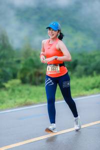 BIB: 3322, 
                            <button type="button" onclick="openModal(5599627)" class="btn btn-primary btn-sm float-right btn-popup" data-toggle="modal" data-target=".modal-high-quality">
                        <i class="fas fa-shopping-cart"></i> Add to Cart
                    </button>
                                            <button type="button" onclick="isThisMe(5599627, true)" class="btn btn-success btn-sm float-right btn-popup btn-isme hidden" data-toggle="tooltip" data-placement="bottom" title="นี่คือรูปของคุณใช่ไหม คลิกที่นี่เพื่อเอาเข้าอัลบั้ม">
                        <i class="fas fa-plus"></i> Add to album
                    </button>
                    <button type="button" onclick="isThisMe(5599627, false)" class="btn btn-warning btn-sm float-right btn-popup btn-isnotme hidden">
                        <i class="fas fa-ban"></i> Remove from album
                    </button>