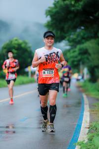 BIB: 1225
                            <button type="button" onclick="openModal(5714515)" class="btn btn-primary btn-sm float-right btn-popup" data-toggle="modal" data-target=".modal-high-quality">
                        <i class="fas fa-shopping-cart"></i> Add to Cart
                    </button>
                                            <button type="button" onclick="isThisMe(5714515, true)" class="btn btn-success btn-sm float-right btn-popup btn-isme hidden" data-toggle="tooltip" data-placement="bottom" title="นี่คือรูปของคุณใช่ไหม คลิกที่นี่เพื่อเอาเข้าอัลบั้ม">
                        <i class="fas fa-plus"></i> Add to album
                    </button>
                    <button type="button" onclick="isThisMe(5714515, false)" class="btn btn-warning btn-sm float-right btn-popup btn-isnotme hidden">
                        <i class="fas fa-ban"></i> Remove from album
                    </button>