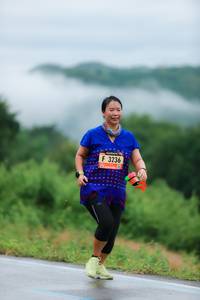 BIB: 3236
                            <button type="button" onclick="openModal(5556759)" class="btn btn-primary btn-sm float-right btn-popup" data-toggle="modal" data-target=".modal-high-quality">
                        <i class="fas fa-shopping-cart"></i> Add to Cart
                    </button>
                                            <button type="button" onclick="isThisMe(5556759, true)" class="btn btn-success btn-sm float-right btn-popup btn-isme hidden" data-toggle="tooltip" data-placement="bottom" title="นี่คือรูปของคุณใช่ไหม คลิกที่นี่เพื่อเอาเข้าอัลบั้ม">
                        <i class="fas fa-plus"></i> Add to album
                    </button>
                    <button type="button" onclick="isThisMe(5556759, false)" class="btn btn-warning btn-sm float-right btn-popup btn-isnotme hidden">
                        <i class="fas fa-ban"></i> Remove from album
                    </button>