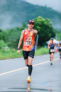 BIB: 5986
                            <button type="button" onclick="openModal(5579713)" class="btn btn-primary btn-sm float-right btn-popup" data-toggle="modal" data-target=".modal-high-quality">
                        <i class="fas fa-shopping-cart"></i> Add to Cart
                    </button>
                                            <button type="button" onclick="isThisMe(5579713, true)" class="btn btn-success btn-sm float-right btn-popup btn-isme hidden" data-toggle="tooltip" data-placement="bottom" title="นี่คือรูปของคุณใช่ไหม คลิกที่นี่เพื่อเอาเข้าอัลบั้ม">
                        <i class="fas fa-plus"></i> Add to album
                    </button>
                    <button type="button" onclick="isThisMe(5579713, false)" class="btn btn-warning btn-sm float-right btn-popup btn-isnotme hidden">
                        <i class="fas fa-ban"></i> Remove from album
                    </button>