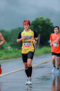 BIB: 6135
                            <button type="button" onclick="openModal(5719249)" class="btn btn-primary btn-sm float-right btn-popup" data-toggle="modal" data-target=".modal-high-quality">
                        <i class="fas fa-shopping-cart"></i> Add to Cart
                    </button>
                                            <button type="button" onclick="isThisMe(5719249, true)" class="btn btn-success btn-sm float-right btn-popup btn-isme hidden" data-toggle="tooltip" data-placement="bottom" title="นี่คือรูปของคุณใช่ไหม คลิกที่นี่เพื่อเอาเข้าอัลบั้ม">
                        <i class="fas fa-plus"></i> Add to album
                    </button>
                    <button type="button" onclick="isThisMe(5719249, false)" class="btn btn-warning btn-sm float-right btn-popup btn-isnotme hidden">
                        <i class="fas fa-ban"></i> Remove from album
                    </button>