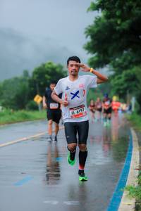 BIB: 6197
                            <button type="button" onclick="openModal(5720385)" class="btn btn-primary btn-sm float-right btn-popup" data-toggle="modal" data-target=".modal-high-quality">
                        <i class="fas fa-shopping-cart"></i> Add to Cart
                    </button>
                                            <button type="button" onclick="isThisMe(5720385, true)" class="btn btn-success btn-sm float-right btn-popup btn-isme hidden" data-toggle="tooltip" data-placement="bottom" title="นี่คือรูปของคุณใช่ไหม คลิกที่นี่เพื่อเอาเข้าอัลบั้ม">
                        <i class="fas fa-plus"></i> Add to album
                    </button>
                    <button type="button" onclick="isThisMe(5720385, false)" class="btn btn-warning btn-sm float-right btn-popup btn-isnotme hidden">
                        <i class="fas fa-ban"></i> Remove from album
                    </button>