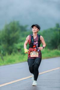 BIB: 3215
                            <button type="button" onclick="openModal(5716134)" class="btn btn-primary btn-sm float-right btn-popup" data-toggle="modal" data-target=".modal-high-quality">
                        <i class="fas fa-shopping-cart"></i> Add to Cart
                    </button>
                                            <button type="button" onclick="isThisMe(5716134, true)" class="btn btn-success btn-sm float-right btn-popup btn-isme hidden" data-toggle="tooltip" data-placement="bottom" title="นี่คือรูปของคุณใช่ไหม คลิกที่นี่เพื่อเอาเข้าอัลบั้ม">
                        <i class="fas fa-plus"></i> Add to album
                    </button>
                    <button type="button" onclick="isThisMe(5716134, false)" class="btn btn-warning btn-sm float-right btn-popup btn-isnotme hidden">
                        <i class="fas fa-ban"></i> Remove from album
                    </button>