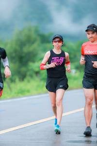 BIB: 
                            <button type="button" onclick="openModal(5714205)" class="btn btn-primary btn-sm float-right btn-popup" data-toggle="modal" data-target=".modal-high-quality">
                        <i class="fas fa-shopping-cart"></i> Add to Cart
                    </button>
                                            <button type="button" onclick="isThisMe(5714205, true)" class="btn btn-success btn-sm float-right btn-popup btn-isme hidden" data-toggle="tooltip" data-placement="bottom" title="นี่คือรูปของคุณใช่ไหม คลิกที่นี่เพื่อเอาเข้าอัลบั้ม">
                        <i class="fas fa-plus"></i> Add to album
                    </button>
                    <button type="button" onclick="isThisMe(5714205, false)" class="btn btn-warning btn-sm float-right btn-popup btn-isnotme hidden">
                        <i class="fas fa-ban"></i> Remove from album
                    </button>