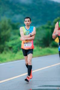 BIB: 5422
                            <button type="button" onclick="openModal(5575002)" class="btn btn-primary btn-sm float-right btn-popup" data-toggle="modal" data-target=".modal-high-quality">
                        <i class="fas fa-shopping-cart"></i> Add to Cart
                    </button>
                                            <button type="button" onclick="isThisMe(5575002, true)" class="btn btn-success btn-sm float-right btn-popup btn-isme hidden" data-toggle="tooltip" data-placement="bottom" title="นี่คือรูปของคุณใช่ไหม คลิกที่นี่เพื่อเอาเข้าอัลบั้ม">
                        <i class="fas fa-plus"></i> Add to album
                    </button>
                    <button type="button" onclick="isThisMe(5575002, false)" class="btn btn-warning btn-sm float-right btn-popup btn-isnotme hidden">
                        <i class="fas fa-ban"></i> Remove from album
                    </button>