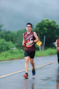 BIB: 
                            <button type="button" onclick="openModal(5717648)" class="btn btn-primary btn-sm float-right btn-popup" data-toggle="modal" data-target=".modal-high-quality">
                        <i class="fas fa-shopping-cart"></i> Add to Cart
                    </button>
                                            <button type="button" onclick="isThisMe(5717648, true)" class="btn btn-success btn-sm float-right btn-popup btn-isme hidden" data-toggle="tooltip" data-placement="bottom" title="นี่คือรูปของคุณใช่ไหม คลิกที่นี่เพื่อเอาเข้าอัลบั้ม">
                        <i class="fas fa-plus"></i> Add to album
                    </button>
                    <button type="button" onclick="isThisMe(5717648, false)" class="btn btn-warning btn-sm float-right btn-popup btn-isnotme hidden">
                        <i class="fas fa-ban"></i> Remove from album
                    </button>