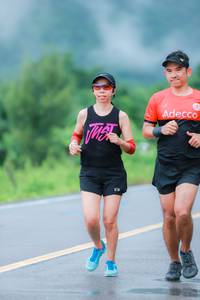 BIB: 
                            <button type="button" onclick="openModal(5714208)" class="btn btn-primary btn-sm float-right btn-popup" data-toggle="modal" data-target=".modal-high-quality">
                        <i class="fas fa-shopping-cart"></i> Add to Cart
                    </button>
                                            <button type="button" onclick="isThisMe(5714208, true)" class="btn btn-success btn-sm float-right btn-popup btn-isme hidden" data-toggle="tooltip" data-placement="bottom" title="นี่คือรูปของคุณใช่ไหม คลิกที่นี่เพื่อเอาเข้าอัลบั้ม">
                        <i class="fas fa-plus"></i> Add to album
                    </button>
                    <button type="button" onclick="isThisMe(5714208, false)" class="btn btn-warning btn-sm float-right btn-popup btn-isnotme hidden">
                        <i class="fas fa-ban"></i> Remove from album
                    </button>