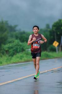 BIB: 
                            <button type="button" onclick="openModal(5718388)" class="btn btn-primary btn-sm float-right btn-popup" data-toggle="modal" data-target=".modal-high-quality">
                        <i class="fas fa-shopping-cart"></i> Add to Cart
                    </button>
                                            <button type="button" onclick="isThisMe(5718388, true)" class="btn btn-success btn-sm float-right btn-popup btn-isme hidden" data-toggle="tooltip" data-placement="bottom" title="นี่คือรูปของคุณใช่ไหม คลิกที่นี่เพื่อเอาเข้าอัลบั้ม">
                        <i class="fas fa-plus"></i> Add to album
                    </button>
                    <button type="button" onclick="isThisMe(5718388, false)" class="btn btn-warning btn-sm float-right btn-popup btn-isnotme hidden">
                        <i class="fas fa-ban"></i> Remove from album
                    </button>