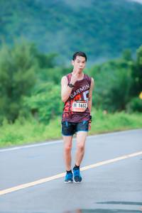 BIB: 1652
                            <button type="button" onclick="openModal(5575434)" class="btn btn-primary btn-sm float-right btn-popup" data-toggle="modal" data-target=".modal-high-quality">
                        <i class="fas fa-shopping-cart"></i> Add to Cart
                    </button>
                                            <button type="button" onclick="isThisMe(5575434, true)" class="btn btn-success btn-sm float-right btn-popup btn-isme hidden" data-toggle="tooltip" data-placement="bottom" title="นี่คือรูปของคุณใช่ไหม คลิกที่นี่เพื่อเอาเข้าอัลบั้ม">
                        <i class="fas fa-plus"></i> Add to album
                    </button>
                    <button type="button" onclick="isThisMe(5575434, false)" class="btn btn-warning btn-sm float-right btn-popup btn-isnotme hidden">
                        <i class="fas fa-ban"></i> Remove from album
                    </button>