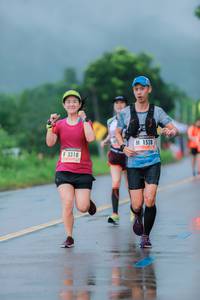 BIB: 1528, 3318
                            <button type="button" onclick="openModal(5717278)" class="btn btn-primary btn-sm float-right btn-popup" data-toggle="modal" data-target=".modal-high-quality">
                        <i class="fas fa-shopping-cart"></i> Add to Cart
                    </button>
                                            <button type="button" onclick="isThisMe(5717278, true)" class="btn btn-success btn-sm float-right btn-popup btn-isme hidden" data-toggle="tooltip" data-placement="bottom" title="นี่คือรูปของคุณใช่ไหม คลิกที่นี่เพื่อเอาเข้าอัลบั้ม">
                        <i class="fas fa-plus"></i> Add to album
                    </button>
                    <button type="button" onclick="isThisMe(5717278, false)" class="btn btn-warning btn-sm float-right btn-popup btn-isnotme hidden">
                        <i class="fas fa-ban"></i> Remove from album
                    </button>