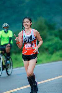 BIB: 7159
                            <button type="button" onclick="openModal(5576952)" class="btn btn-primary btn-sm float-right btn-popup" data-toggle="modal" data-target=".modal-high-quality">
                        <i class="fas fa-shopping-cart"></i> Add to Cart
                    </button>
                                            <button type="button" onclick="isThisMe(5576952, true)" class="btn btn-success btn-sm float-right btn-popup btn-isme hidden" data-toggle="tooltip" data-placement="bottom" title="นี่คือรูปของคุณใช่ไหม คลิกที่นี่เพื่อเอาเข้าอัลบั้ม">
                        <i class="fas fa-plus"></i> Add to album
                    </button>
                    <button type="button" onclick="isThisMe(5576952, false)" class="btn btn-warning btn-sm float-right btn-popup btn-isnotme hidden">
                        <i class="fas fa-ban"></i> Remove from album
                    </button>