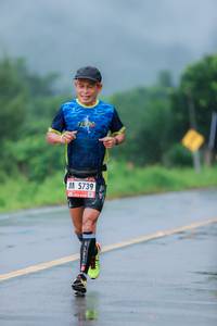 BIB: 5739
                            <button type="button" onclick="openModal(5718233)" class="btn btn-primary btn-sm float-right btn-popup" data-toggle="modal" data-target=".modal-high-quality">
                        <i class="fas fa-shopping-cart"></i> Add to Cart
                    </button>
                                            <button type="button" onclick="isThisMe(5718233, true)" class="btn btn-success btn-sm float-right btn-popup btn-isme hidden" data-toggle="tooltip" data-placement="bottom" title="นี่คือรูปของคุณใช่ไหม คลิกที่นี่เพื่อเอาเข้าอัลบั้ม">
                        <i class="fas fa-plus"></i> Add to album
                    </button>
                    <button type="button" onclick="isThisMe(5718233, false)" class="btn btn-warning btn-sm float-right btn-popup btn-isnotme hidden">
                        <i class="fas fa-ban"></i> Remove from album
                    </button>