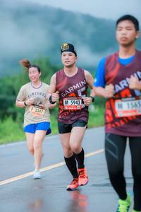 BIB: 5943, 3347, 1565
                            <button type="button" onclick="openModal(5712764)" class="btn btn-primary btn-sm float-right btn-popup" data-toggle="modal" data-target=".modal-high-quality">
                        <i class="fas fa-shopping-cart"></i> Add to Cart
                    </button>
                                            <button type="button" onclick="isThisMe(5712764, true)" class="btn btn-success btn-sm float-right btn-popup btn-isme hidden" data-toggle="tooltip" data-placement="bottom" title="นี่คือรูปของคุณใช่ไหม คลิกที่นี่เพื่อเอาเข้าอัลบั้ม">
                        <i class="fas fa-plus"></i> Add to album
                    </button>
                    <button type="button" onclick="isThisMe(5712764, false)" class="btn btn-warning btn-sm float-right btn-popup btn-isnotme hidden">
                        <i class="fas fa-ban"></i> Remove from album
                    </button>