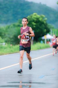 BIB: 1730
                            <button type="button" onclick="openModal(5574542)" class="btn btn-primary btn-sm float-right btn-popup" data-toggle="modal" data-target=".modal-high-quality">
                        <i class="fas fa-shopping-cart"></i> Add to Cart
                    </button>
                                            <button type="button" onclick="isThisMe(5574542, true)" class="btn btn-success btn-sm float-right btn-popup btn-isme hidden" data-toggle="tooltip" data-placement="bottom" title="นี่คือรูปของคุณใช่ไหม คลิกที่นี่เพื่อเอาเข้าอัลบั้ม">
                        <i class="fas fa-plus"></i> Add to album
                    </button>
                    <button type="button" onclick="isThisMe(5574542, false)" class="btn btn-warning btn-sm float-right btn-popup btn-isnotme hidden">
                        <i class="fas fa-ban"></i> Remove from album
                    </button>