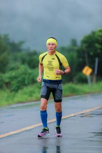 BIB: 
                            <button type="button" onclick="openModal(5721144)" class="btn btn-primary btn-sm float-right btn-popup" data-toggle="modal" data-target=".modal-high-quality">
                        <i class="fas fa-shopping-cart"></i> Add to Cart
                    </button>
                                            <button type="button" onclick="isThisMe(5721144, true)" class="btn btn-success btn-sm float-right btn-popup btn-isme hidden" data-toggle="tooltip" data-placement="bottom" title="นี่คือรูปของคุณใช่ไหม คลิกที่นี่เพื่อเอาเข้าอัลบั้ม">
                        <i class="fas fa-plus"></i> Add to album
                    </button>
                    <button type="button" onclick="isThisMe(5721144, false)" class="btn btn-warning btn-sm float-right btn-popup btn-isnotme hidden">
                        <i class="fas fa-ban"></i> Remove from album
                    </button>