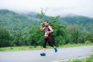 BIB: 
                            <button type="button" onclick="openModal(5566188)" class="btn btn-primary btn-sm float-right btn-popup" data-toggle="modal" data-target=".modal-high-quality">
                        <i class="fas fa-shopping-cart"></i> Add to Cart
                    </button>
                                            <button type="button" onclick="isThisMe(5566188, true)" class="btn btn-success btn-sm float-right btn-popup btn-isme hidden" data-toggle="tooltip" data-placement="bottom" title="นี่คือรูปของคุณใช่ไหม คลิกที่นี่เพื่อเอาเข้าอัลบั้ม">
                        <i class="fas fa-plus"></i> Add to album
                    </button>
                    <button type="button" onclick="isThisMe(5566188, false)" class="btn btn-warning btn-sm float-right btn-popup btn-isnotme hidden">
                        <i class="fas fa-ban"></i> Remove from album
                    </button>