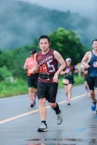 BIB: 
                            <button type="button" onclick="openModal(5606482)" class="btn btn-primary btn-sm float-right btn-popup" data-toggle="modal" data-target=".modal-high-quality">
                        <i class="fas fa-shopping-cart"></i> Add to Cart
                    </button>
                                            <button type="button" onclick="isThisMe(5606482, true)" class="btn btn-success btn-sm float-right btn-popup btn-isme hidden" data-toggle="tooltip" data-placement="bottom" title="นี่คือรูปของคุณใช่ไหม คลิกที่นี่เพื่อเอาเข้าอัลบั้ม">
                        <i class="fas fa-plus"></i> Add to album
                    </button>
                    <button type="button" onclick="isThisMe(5606482, false)" class="btn btn-warning btn-sm float-right btn-popup btn-isnotme hidden">
                        <i class="fas fa-ban"></i> Remove from album
                    </button>