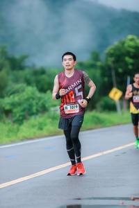 BIB: 1019
                            <button type="button" onclick="openModal(5585080)" class="btn btn-primary btn-sm float-right btn-popup" data-toggle="modal" data-target=".modal-high-quality">
                        <i class="fas fa-shopping-cart"></i> Add to Cart
                    </button>
                                            <button type="button" onclick="isThisMe(5585080, true)" class="btn btn-success btn-sm float-right btn-popup btn-isme hidden" data-toggle="tooltip" data-placement="bottom" title="นี่คือรูปของคุณใช่ไหม คลิกที่นี่เพื่อเอาเข้าอัลบั้ม">
                        <i class="fas fa-plus"></i> Add to album
                    </button>
                    <button type="button" onclick="isThisMe(5585080, false)" class="btn btn-warning btn-sm float-right btn-popup btn-isnotme hidden">
                        <i class="fas fa-ban"></i> Remove from album
                    </button>