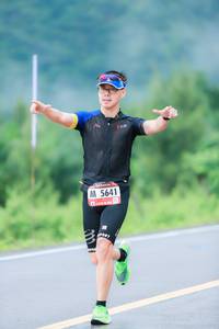 BIB: 5641
                            <button type="button" onclick="openModal(5583344)" class="btn btn-primary btn-sm float-right btn-popup" data-toggle="modal" data-target=".modal-high-quality">
                        <i class="fas fa-shopping-cart"></i> Add to Cart
                    </button>
                                            <button type="button" onclick="isThisMe(5583344, true)" class="btn btn-success btn-sm float-right btn-popup btn-isme hidden" data-toggle="tooltip" data-placement="bottom" title="นี่คือรูปของคุณใช่ไหม คลิกที่นี่เพื่อเอาเข้าอัลบั้ม">
                        <i class="fas fa-plus"></i> Add to album
                    </button>
                    <button type="button" onclick="isThisMe(5583344, false)" class="btn btn-warning btn-sm float-right btn-popup btn-isnotme hidden">
                        <i class="fas fa-ban"></i> Remove from album
                    </button>