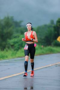 BIB: 071
                            <button type="button" onclick="openModal(5718107)" class="btn btn-primary btn-sm float-right btn-popup" data-toggle="modal" data-target=".modal-high-quality">
                        <i class="fas fa-shopping-cart"></i> Add to Cart
                    </button>
                                            <button type="button" onclick="isThisMe(5718107, true)" class="btn btn-success btn-sm float-right btn-popup btn-isme hidden" data-toggle="tooltip" data-placement="bottom" title="นี่คือรูปของคุณใช่ไหม คลิกที่นี่เพื่อเอาเข้าอัลบั้ม">
                        <i class="fas fa-plus"></i> Add to album
                    </button>
                    <button type="button" onclick="isThisMe(5718107, false)" class="btn btn-warning btn-sm float-right btn-popup btn-isnotme hidden">
                        <i class="fas fa-ban"></i> Remove from album
                    </button>