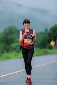 BIB: 3048
                            <button type="button" onclick="openModal(5716464)" class="btn btn-primary btn-sm float-right btn-popup" data-toggle="modal" data-target=".modal-high-quality">
                        <i class="fas fa-shopping-cart"></i> Add to Cart
                    </button>
                                            <button type="button" onclick="isThisMe(5716464, true)" class="btn btn-success btn-sm float-right btn-popup btn-isme hidden" data-toggle="tooltip" data-placement="bottom" title="นี่คือรูปของคุณใช่ไหม คลิกที่นี่เพื่อเอาเข้าอัลบั้ม">
                        <i class="fas fa-plus"></i> Add to album
                    </button>
                    <button type="button" onclick="isThisMe(5716464, false)" class="btn btn-warning btn-sm float-right btn-popup btn-isnotme hidden">
                        <i class="fas fa-ban"></i> Remove from album
                    </button>