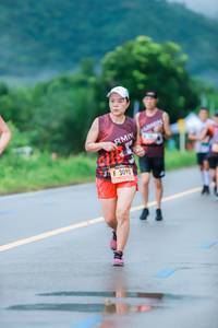 BIB: 3092
                            <button type="button" onclick="openModal(5576957)" class="btn btn-primary btn-sm float-right btn-popup" data-toggle="modal" data-target=".modal-high-quality">
                        <i class="fas fa-shopping-cart"></i> Add to Cart
                    </button>
                                            <button type="button" onclick="isThisMe(5576957, true)" class="btn btn-success btn-sm float-right btn-popup btn-isme hidden" data-toggle="tooltip" data-placement="bottom" title="นี่คือรูปของคุณใช่ไหม คลิกที่นี่เพื่อเอาเข้าอัลบั้ม">
                        <i class="fas fa-plus"></i> Add to album
                    </button>
                    <button type="button" onclick="isThisMe(5576957, false)" class="btn btn-warning btn-sm float-right btn-popup btn-isnotme hidden">
                        <i class="fas fa-ban"></i> Remove from album
                    </button>