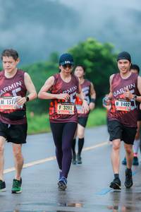 BIB: 151, 3202, 1402
                            <button type="button" onclick="openModal(5597292)" class="btn btn-primary btn-sm float-right btn-popup" data-toggle="modal" data-target=".modal-high-quality">
                        <i class="fas fa-shopping-cart"></i> Add to Cart
                    </button>
                                            <button type="button" onclick="isThisMe(5597292, true)" class="btn btn-success btn-sm float-right btn-popup btn-isme hidden" data-toggle="tooltip" data-placement="bottom" title="นี่คือรูปของคุณใช่ไหม คลิกที่นี่เพื่อเอาเข้าอัลบั้ม">
                        <i class="fas fa-plus"></i> Add to album
                    </button>
                    <button type="button" onclick="isThisMe(5597292, false)" class="btn btn-warning btn-sm float-right btn-popup btn-isnotme hidden">
                        <i class="fas fa-ban"></i> Remove from album
                    </button>