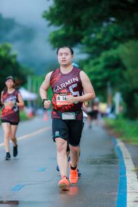 BIB: 
                            <button type="button" onclick="openModal(5569346)" class="btn btn-primary btn-sm float-right btn-popup" data-toggle="modal" data-target=".modal-high-quality">
                        <i class="fas fa-shopping-cart"></i> Add to Cart
                    </button>
                                            <button type="button" onclick="isThisMe(5569346, true)" class="btn btn-success btn-sm float-right btn-popup btn-isme hidden" data-toggle="tooltip" data-placement="bottom" title="นี่คือรูปของคุณใช่ไหม คลิกที่นี่เพื่อเอาเข้าอัลบั้ม">
                        <i class="fas fa-plus"></i> Add to album
                    </button>
                    <button type="button" onclick="isThisMe(5569346, false)" class="btn btn-warning btn-sm float-right btn-popup btn-isnotme hidden">
                        <i class="fas fa-ban"></i> Remove from album
                    </button>