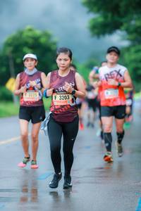 BIB: 3225, 3203
                            <button type="button" onclick="openModal(5714497)" class="btn btn-primary btn-sm float-right btn-popup" data-toggle="modal" data-target=".modal-high-quality">
                        <i class="fas fa-shopping-cart"></i> Add to Cart
                    </button>
                                            <button type="button" onclick="isThisMe(5714497, true)" class="btn btn-success btn-sm float-right btn-popup btn-isme hidden" data-toggle="tooltip" data-placement="bottom" title="นี่คือรูปของคุณใช่ไหม คลิกที่นี่เพื่อเอาเข้าอัลบั้ม">
                        <i class="fas fa-plus"></i> Add to album
                    </button>
                    <button type="button" onclick="isThisMe(5714497, false)" class="btn btn-warning btn-sm float-right btn-popup btn-isnotme hidden">
                        <i class="fas fa-ban"></i> Remove from album
                    </button>