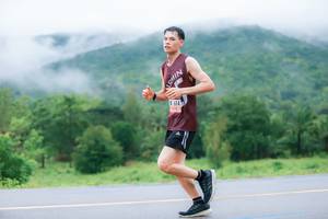 BIB: 514
                            <button type="button" onclick="openModal(5564650)" class="btn btn-primary btn-sm float-right btn-popup" data-toggle="modal" data-target=".modal-high-quality">
                        <i class="fas fa-shopping-cart"></i> Add to Cart
                    </button>
                                            <button type="button" onclick="isThisMe(5564650, true)" class="btn btn-success btn-sm float-right btn-popup btn-isme hidden" data-toggle="tooltip" data-placement="bottom" title="นี่คือรูปของคุณใช่ไหม คลิกที่นี่เพื่อเอาเข้าอัลบั้ม">
                        <i class="fas fa-plus"></i> Add to album
                    </button>
                    <button type="button" onclick="isThisMe(5564650, false)" class="btn btn-warning btn-sm float-right btn-popup btn-isnotme hidden">
                        <i class="fas fa-ban"></i> Remove from album
                    </button>