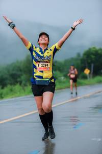 BIB: 3294
                            <button type="button" onclick="openModal(5718500)" class="btn btn-primary btn-sm float-right btn-popup" data-toggle="modal" data-target=".modal-high-quality">
                        <i class="fas fa-shopping-cart"></i> Add to Cart
                    </button>
                                            <button type="button" onclick="isThisMe(5718500, true)" class="btn btn-success btn-sm float-right btn-popup btn-isme hidden" data-toggle="tooltip" data-placement="bottom" title="นี่คือรูปของคุณใช่ไหม คลิกที่นี่เพื่อเอาเข้าอัลบั้ม">
                        <i class="fas fa-plus"></i> Add to album
                    </button>
                    <button type="button" onclick="isThisMe(5718500, false)" class="btn btn-warning btn-sm float-right btn-popup btn-isnotme hidden">
                        <i class="fas fa-ban"></i> Remove from album
                    </button>