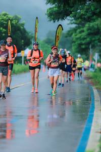 BIB: 3300
                            <button type="button" onclick="openModal(5717349)" class="btn btn-primary btn-sm float-right btn-popup" data-toggle="modal" data-target=".modal-high-quality">
                        <i class="fas fa-shopping-cart"></i> Add to Cart
                    </button>
                                            <button type="button" onclick="isThisMe(5717349, true)" class="btn btn-success btn-sm float-right btn-popup btn-isme hidden" data-toggle="tooltip" data-placement="bottom" title="นี่คือรูปของคุณใช่ไหม คลิกที่นี่เพื่อเอาเข้าอัลบั้ม">
                        <i class="fas fa-plus"></i> Add to album
                    </button>
                    <button type="button" onclick="isThisMe(5717349, false)" class="btn btn-warning btn-sm float-right btn-popup btn-isnotme hidden">
                        <i class="fas fa-ban"></i> Remove from album
                    </button>