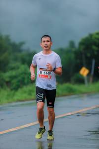 BIB: 5149
                            <button type="button" onclick="openModal(5719368)" class="btn btn-primary btn-sm float-right btn-popup" data-toggle="modal" data-target=".modal-high-quality">
                        <i class="fas fa-shopping-cart"></i> Add to Cart
                    </button>
                                            <button type="button" onclick="isThisMe(5719368, true)" class="btn btn-success btn-sm float-right btn-popup btn-isme hidden" data-toggle="tooltip" data-placement="bottom" title="นี่คือรูปของคุณใช่ไหม คลิกที่นี่เพื่อเอาเข้าอัลบั้ม">
                        <i class="fas fa-plus"></i> Add to album
                    </button>
                    <button type="button" onclick="isThisMe(5719368, false)" class="btn btn-warning btn-sm float-right btn-popup btn-isnotme hidden">
                        <i class="fas fa-ban"></i> Remove from album
                    </button>