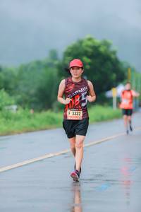 BIB: 3332
                            <button type="button" onclick="openModal(5717305)" class="btn btn-primary btn-sm float-right btn-popup" data-toggle="modal" data-target=".modal-high-quality">
                        <i class="fas fa-shopping-cart"></i> Add to Cart
                    </button>
                                            <button type="button" onclick="isThisMe(5717305, true)" class="btn btn-success btn-sm float-right btn-popup btn-isme hidden" data-toggle="tooltip" data-placement="bottom" title="นี่คือรูปของคุณใช่ไหม คลิกที่นี่เพื่อเอาเข้าอัลบั้ม">
                        <i class="fas fa-plus"></i> Add to album
                    </button>
                    <button type="button" onclick="isThisMe(5717305, false)" class="btn btn-warning btn-sm float-right btn-popup btn-isnotme hidden">
                        <i class="fas fa-ban"></i> Remove from album
                    </button>