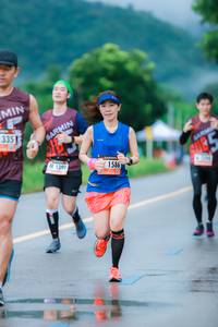 BIB: 335, 1390, 1586
                            <button type="button" onclick="openModal(5577182)" class="btn btn-primary btn-sm float-right btn-popup" data-toggle="modal" data-target=".modal-high-quality">
                        <i class="fas fa-shopping-cart"></i> Add to Cart
                    </button>
                                            <button type="button" onclick="isThisMe(5577182, true)" class="btn btn-success btn-sm float-right btn-popup btn-isme hidden" data-toggle="tooltip" data-placement="bottom" title="นี่คือรูปของคุณใช่ไหม คลิกที่นี่เพื่อเอาเข้าอัลบั้ม">
                        <i class="fas fa-plus"></i> Add to album
                    </button>
                    <button type="button" onclick="isThisMe(5577182, false)" class="btn btn-warning btn-sm float-right btn-popup btn-isnotme hidden">
                        <i class="fas fa-ban"></i> Remove from album
                    </button>