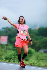 BIB: 3245
                            <button type="button" onclick="openModal(5559114)" class="btn btn-primary btn-sm float-right btn-popup" data-toggle="modal" data-target=".modal-high-quality">
                        <i class="fas fa-shopping-cart"></i> Add to Cart
                    </button>
                                            <button type="button" onclick="isThisMe(5559114, true)" class="btn btn-success btn-sm float-right btn-popup btn-isme hidden" data-toggle="tooltip" data-placement="bottom" title="นี่คือรูปของคุณใช่ไหม คลิกที่นี่เพื่อเอาเข้าอัลบั้ม">
                        <i class="fas fa-plus"></i> Add to album
                    </button>
                    <button type="button" onclick="isThisMe(5559114, false)" class="btn btn-warning btn-sm float-right btn-popup btn-isnotme hidden">
                        <i class="fas fa-ban"></i> Remove from album
                    </button>